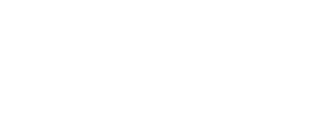 Marko Medya